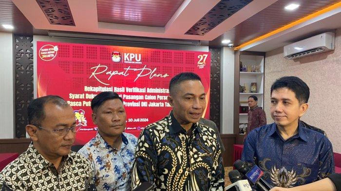 kader Gerindra Kalteng Protes Pencalonan Agustiar Sabran di Pilgub